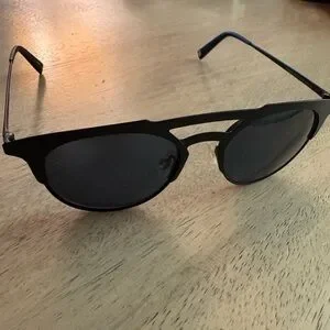 Warby Parker | Accessories | Womens Aviator Bennett  display picture 2